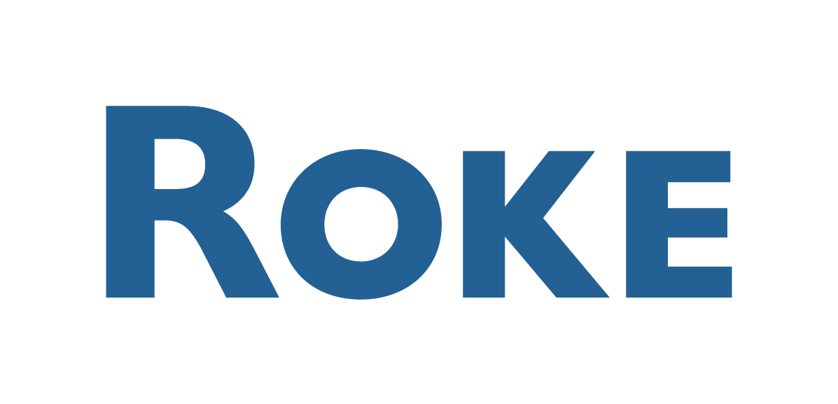 Roke Logo P647 (Chemring Blue)-01 (2)