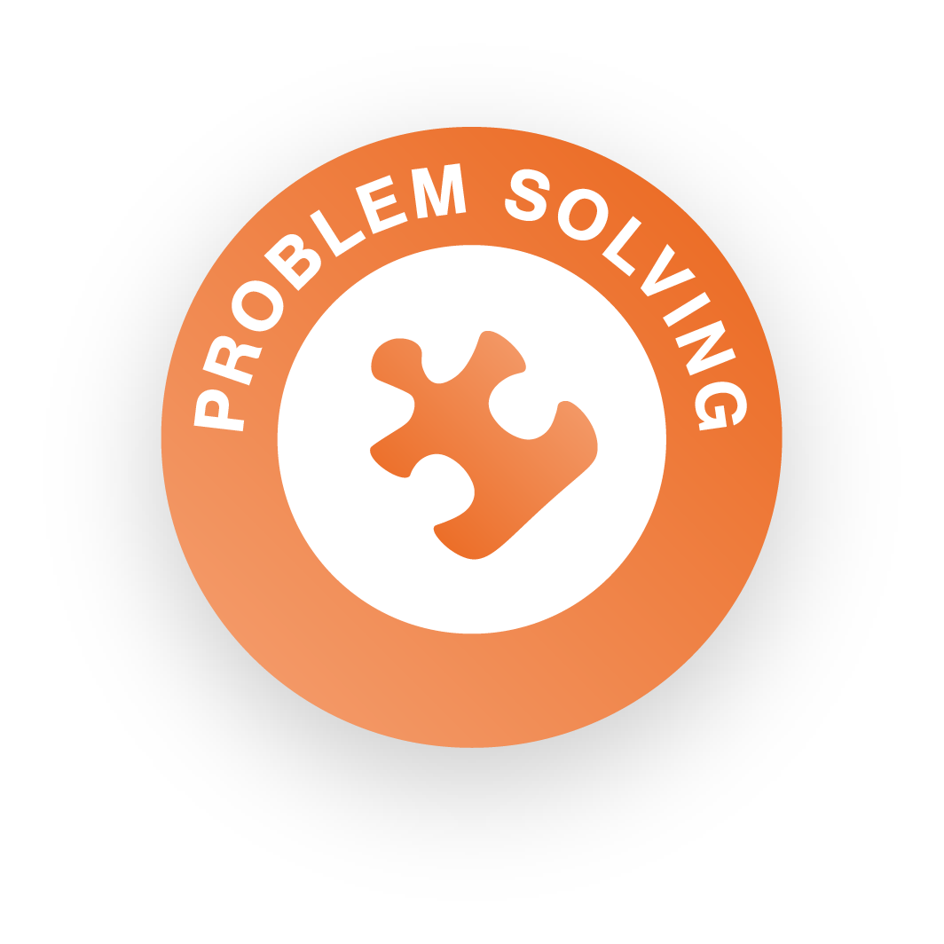 3_Problem_Solving