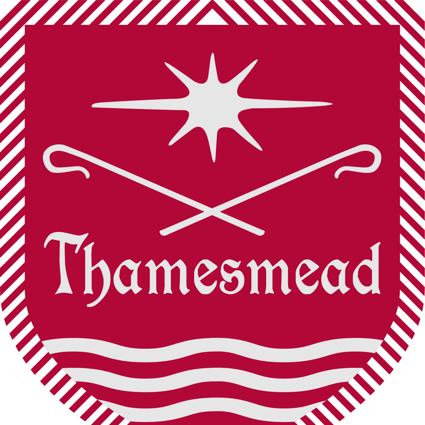 Thamesmead-Shield-Hi-Res1 (cropped)